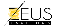 Zeus Fashions